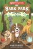 Bark_Park