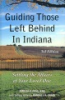 Guiding_those_left_behind_in_indiana