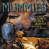 Mummies___the_newest__coolest___creepiest_from_around_the_world