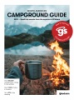 North_American_campground_guide