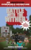 Battle_with_the_wither