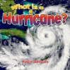 What_is_a_hurricane_