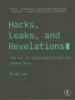 Hacks__leaks__and_revelations