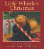 Little_Whistle_s_Christmas