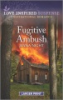 Fugitive_Ambush