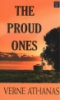 The_proud_ones