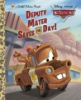 Deputy_Mater_saves_the_day_