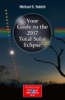 Your_guide_to_the_2017_total_solar_eclipse