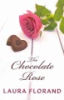 The_chocolate_rose