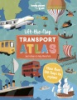 Lift-the-flap_transport_atlas
