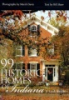99_historic_homes_of_Indiana