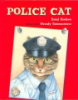 Police_cat