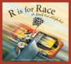 R_is_for_Race__A_Stock_Car_Alphabet