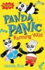 Panda_panic