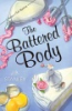 The_battered_body