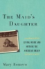 The_maid_s_daughter