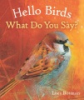 Hello_birds