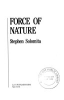 Force_of_nature