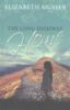 The_long_highway_home