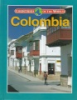 Countries_of_the_world___Colombia