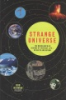 Strange_universe