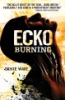 Ecko_burning