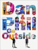 Dan_and_Phil_go_outside