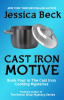 Cast_Iron_Motive