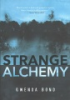 Strange_alchemy