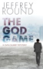 The_God_Game