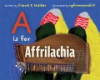 A_is_for_Affrilachia