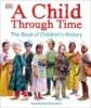 A_child_through_time