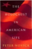 The_Holocaust_in_American_life