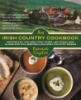 An_Irish_country_cookbook___Stories