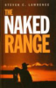 The_naked_range