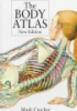 The_body_atlas