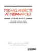 Michael_Andretti_at_Indianapolis
