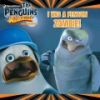 I_was_a_penguin_zombie