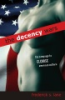 The_decency_wars