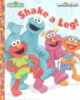 Shake_a_leg_