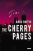 The_Cherry_pages