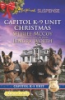 Capitol_K-9_unit_Christmas