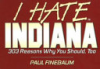 I_hate_Indiana