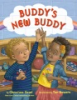 Buddy_s_new_buddy