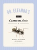 Dr__Eleanor_s_book_of_common_ants