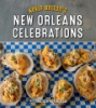 Kevin_Belton_s_New_Orleans_celebrations
