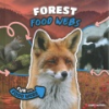 Forest_food_webs