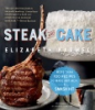 Steak_and_cake