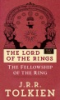 The_fellowship_of_the_ring___being_the_first_part_of_The_lord_of_the_rings