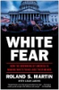 White_fear